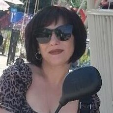 Зинаида, 45, Суджа