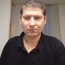 Дима, 40, Пермь