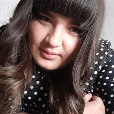 Крис, 34, Ивантеевка