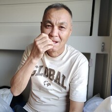 Руслан, 56, Подпорожье