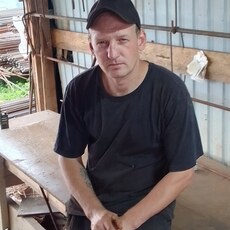 Радомир, 39, Добрянка