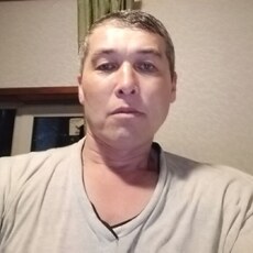 Петя, 46, Семикаракорск