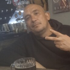 Виктор, 45, Ворсма