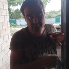 Руслан, 35, Руза