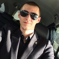 Рома, 39, Чкаловск