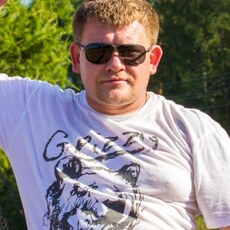 Данила, 45, Грязовец