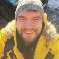 Валентин, 31, Сочи
