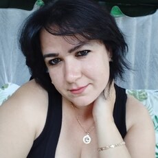 Зина, 34, Сибай