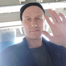 Максим, 43, Подпорожье