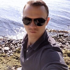 Виктор, 31, Кемь