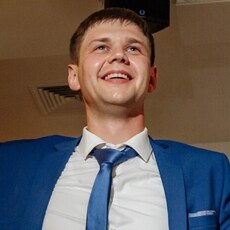 Нестор, 29, Каменск-Шахтинский
