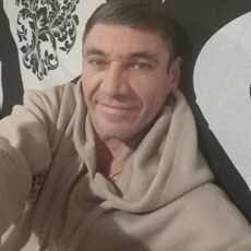 Ростик, 44, Антрацит