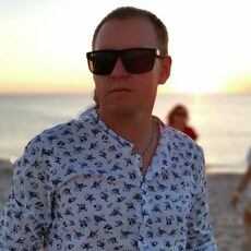 Аркадий, 30, Болотное