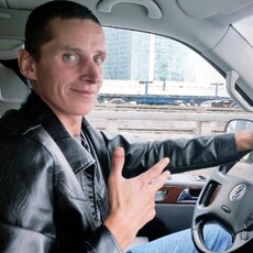 Даня, 35, Унеча