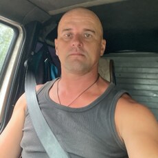 Аркадий, 42, Ангарск