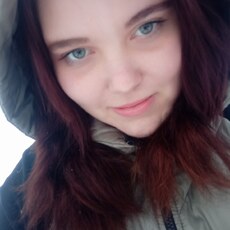 Василиса, 22, Моспино