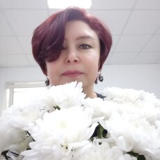 Дарья, 54, Белая Холуница