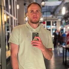 Оскар, 30, Феодосия