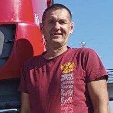 Назар, 48, Калач-на-Дону