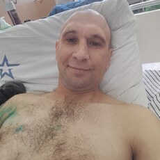 Слава, 37, Урень