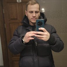 Виталий, 35, Свирск
