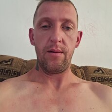 Серёга, 33, Омутнинск