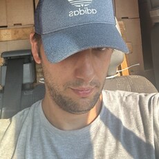 Платон, 34, Енисейск