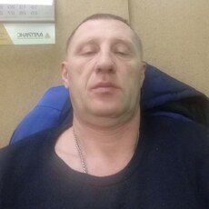 Никита, 51, Чистополь
