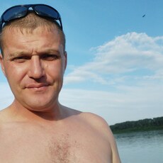 Афанасий, 42, Райчихинск