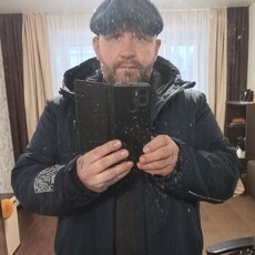 Алексей, 47, Шахты