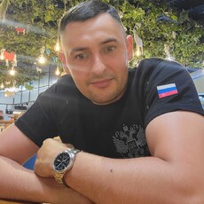 Рома, 32, Каспийск