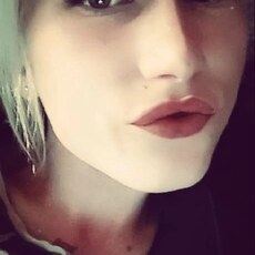 Яна, 21, Светлоград