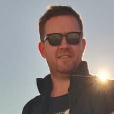 Иван, 44, Балаково