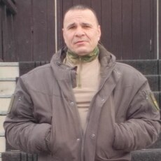 Демид, 51, Городец
