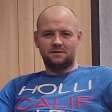 Харитон, 34, Омутнинск
