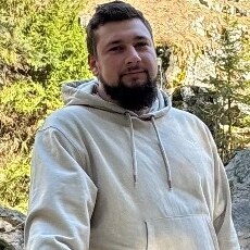 Алексей, 26, Холмск