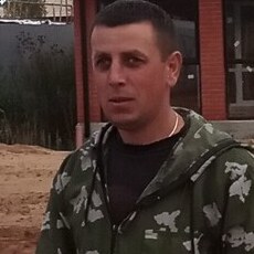 Леонид, 37, Алагир