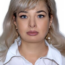 Оля, 41, Талица