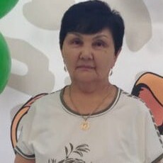 Васса, 66, Макеевка