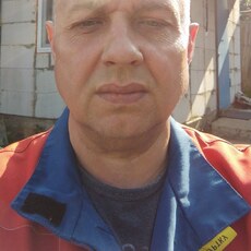 Михаил, 48, Верхний Уфалей