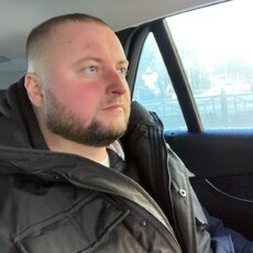 Назар, 36, Магадан