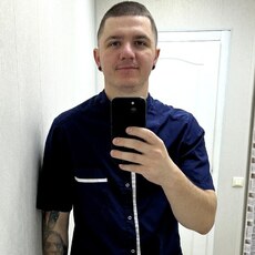Матвей, 31, Лакинск