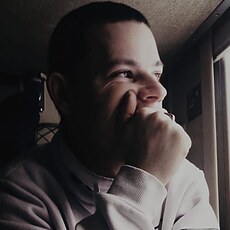 Пётр, 28, Невинномысск