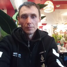 Саша, 45, Белебей