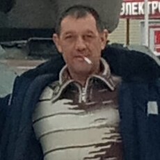 Гоша, 48, Иланский