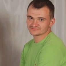 Прохор, 41, Скопин