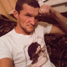 Артур, 36, Ивангород