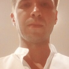 Фёдор, 36, Первоуральск