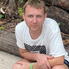 Валя, 38, Красновишерск