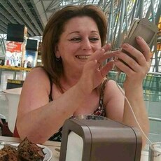 Нелли, 56, Краматорск